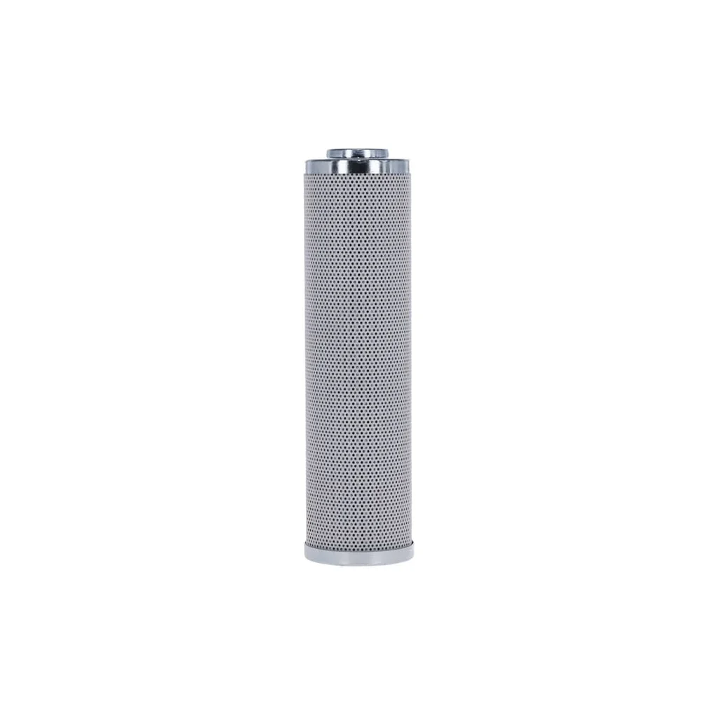 [AMAT2-388264] Filtru hidraulic SH75309SP