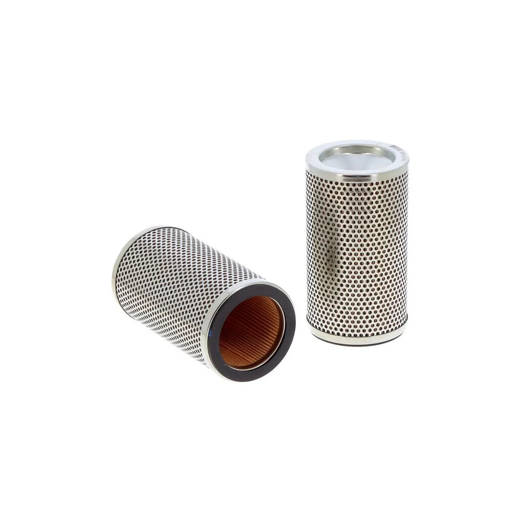 [AMAT2-388267] Filtru hidraulic SH56295