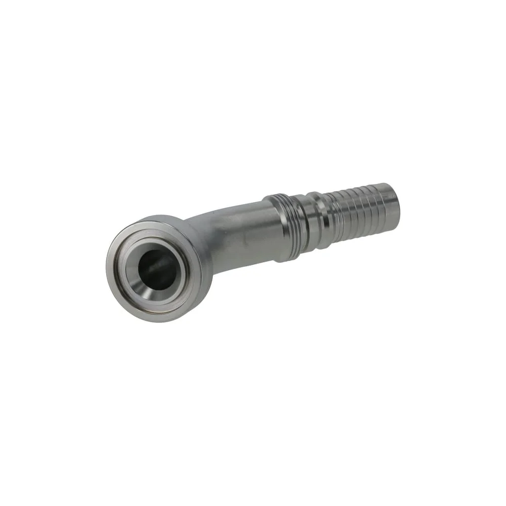 [AMAT2-388268] Racord montură 4SH-DN25 diam. flanșă 47.6mm 45° SFSCH251645G2