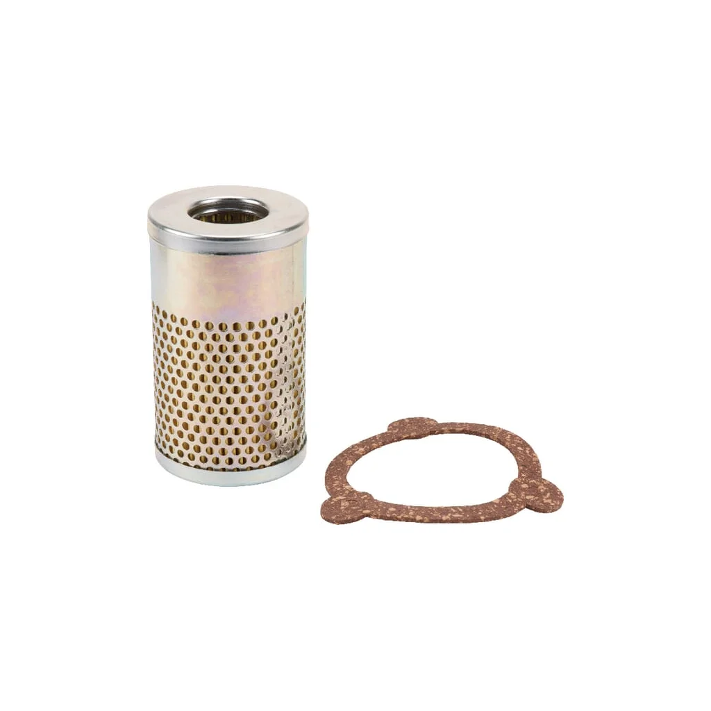 [AMAT2-388270] Filtru hidraulic, Hifi SH52617