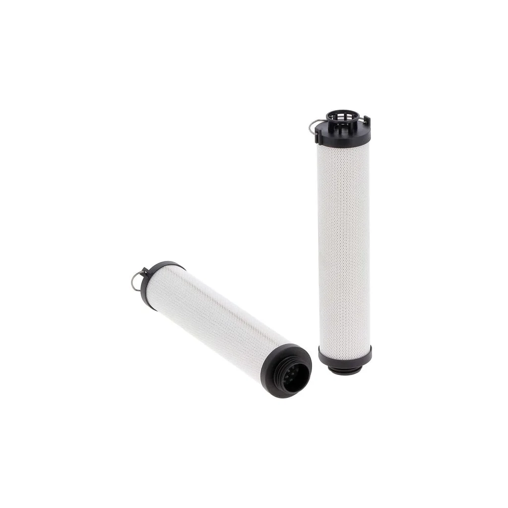 [AMAT2-388271] Filtru hidraulic SH74441NCO