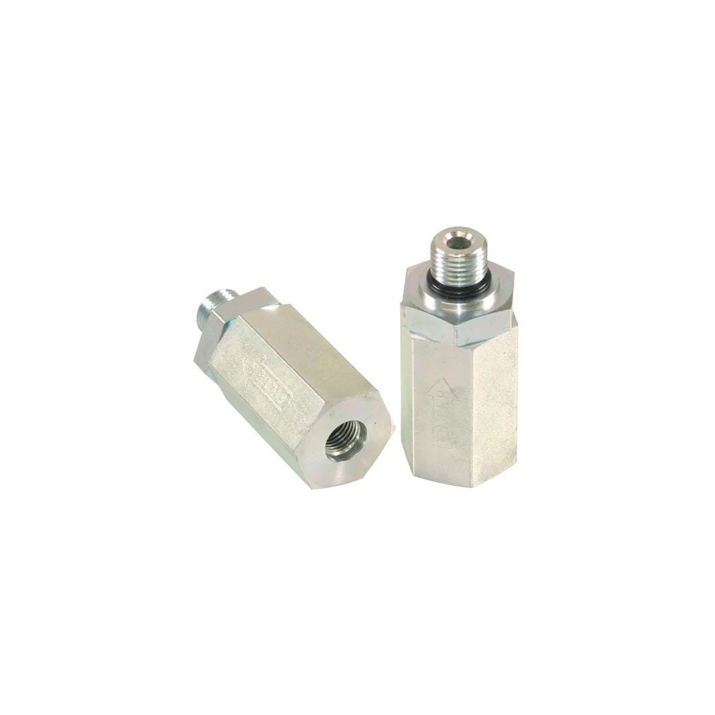 [AMAT2-388275] Filtru hidraulic SH70194