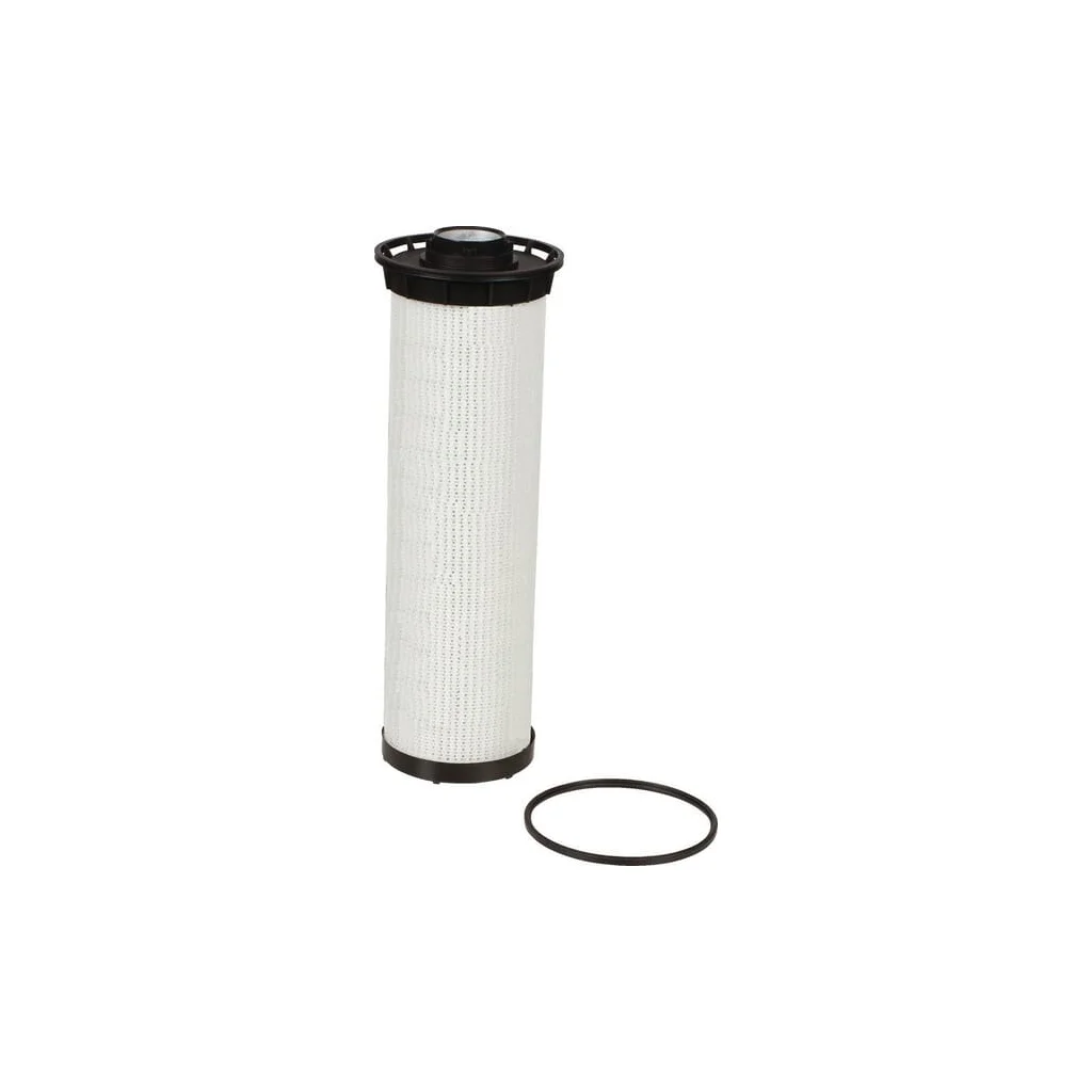 [AMAT2-388276] Filtru hidraulic SH74457