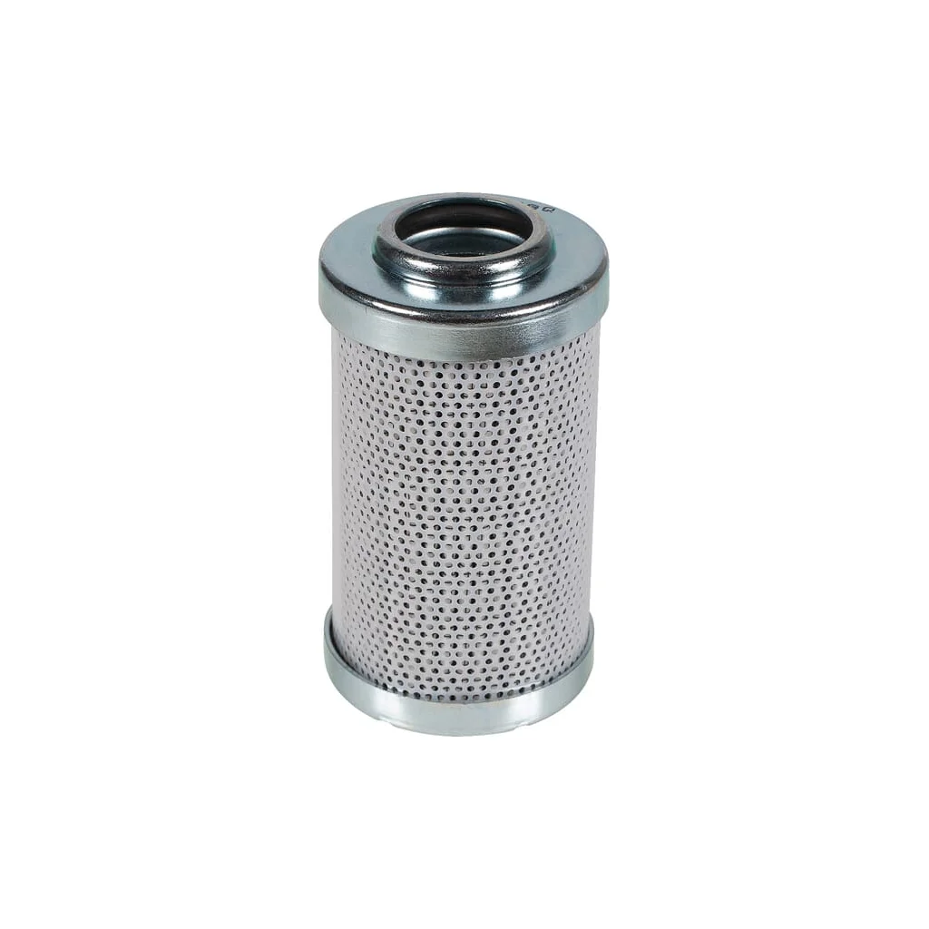 [AMAT2-388279] Filtru hidraulic CNH SH75006