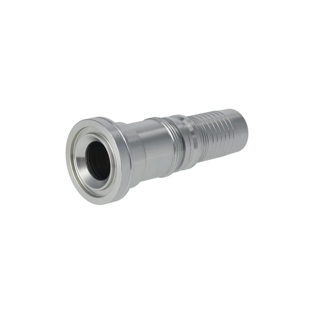 [AMAT2-388283] Racord montură 4SH-DN32 cu flanșă diam. 54,0mm SFSH3220G2