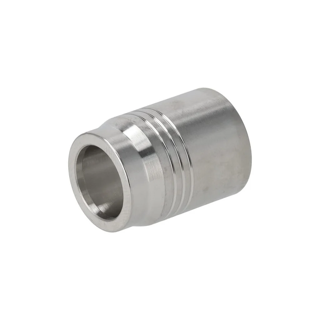 [AMAT2-388289] Inel de strângere SFWPTFE20SS