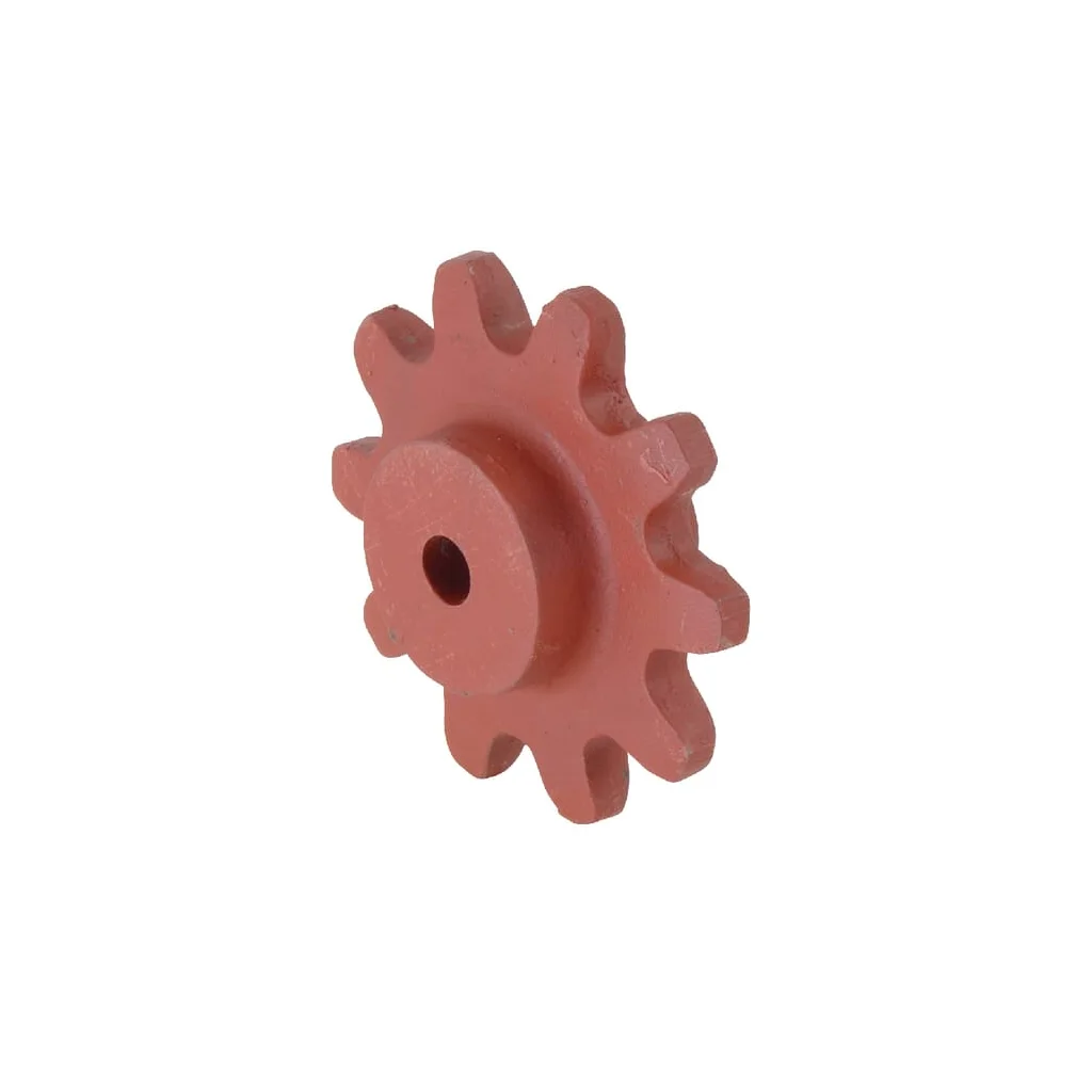 [AMAT2-388291] Pinion 10 dinți 55/62 SG5510