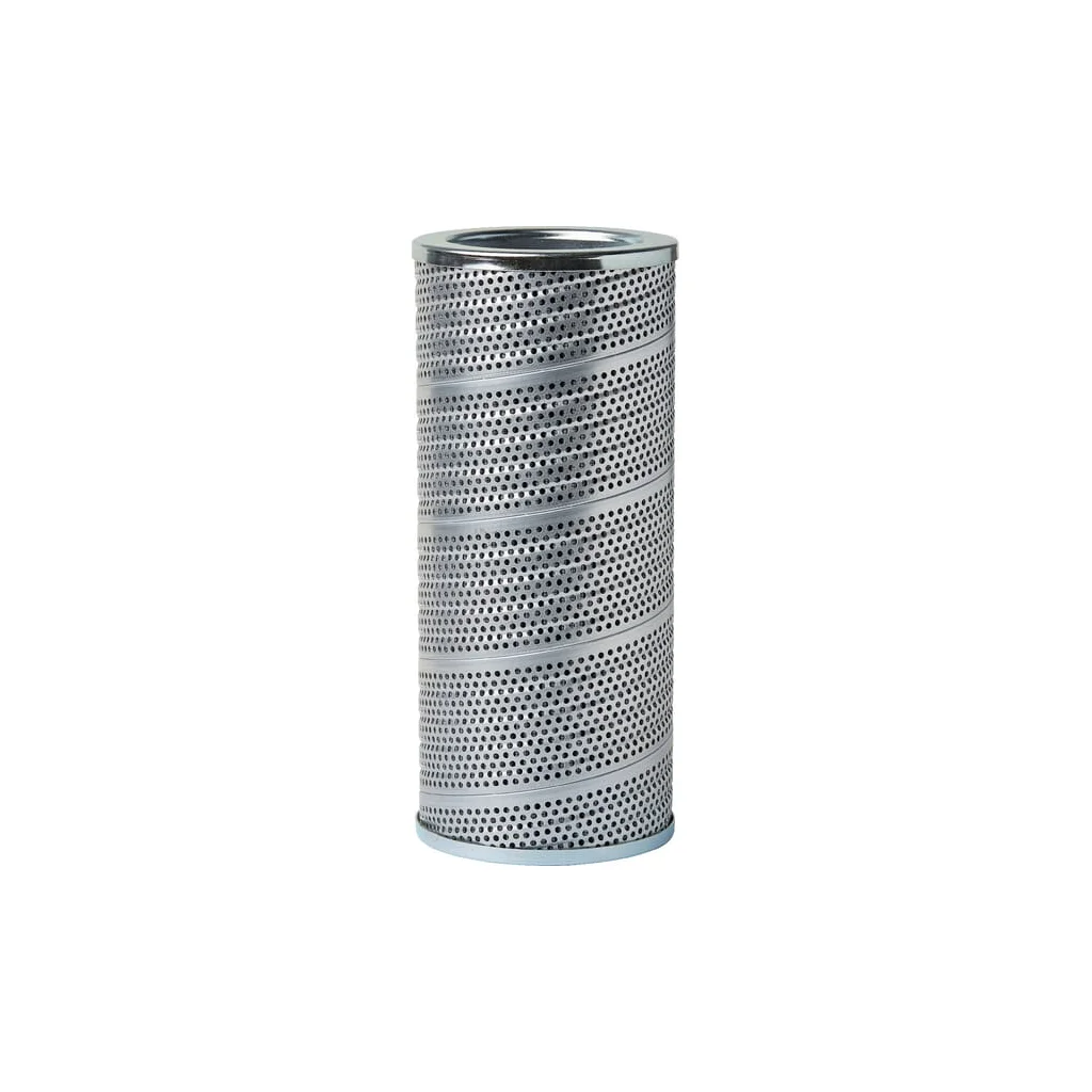 [AMAT2-388293] Filtru hidraulic SH53081