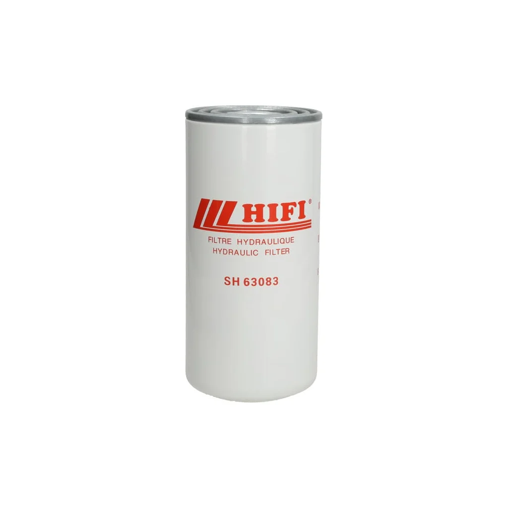 [AMAT2-388297] Filtru hidraulic SH63083