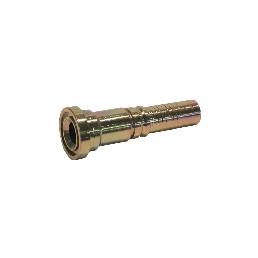 [AMAT2-388301] Armătură cu flanșă 4SH DN32 diametru 63,5mm SFSH3224