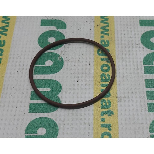 [AMAT1-30292] O-Ring Valva Hidraulica 14459881