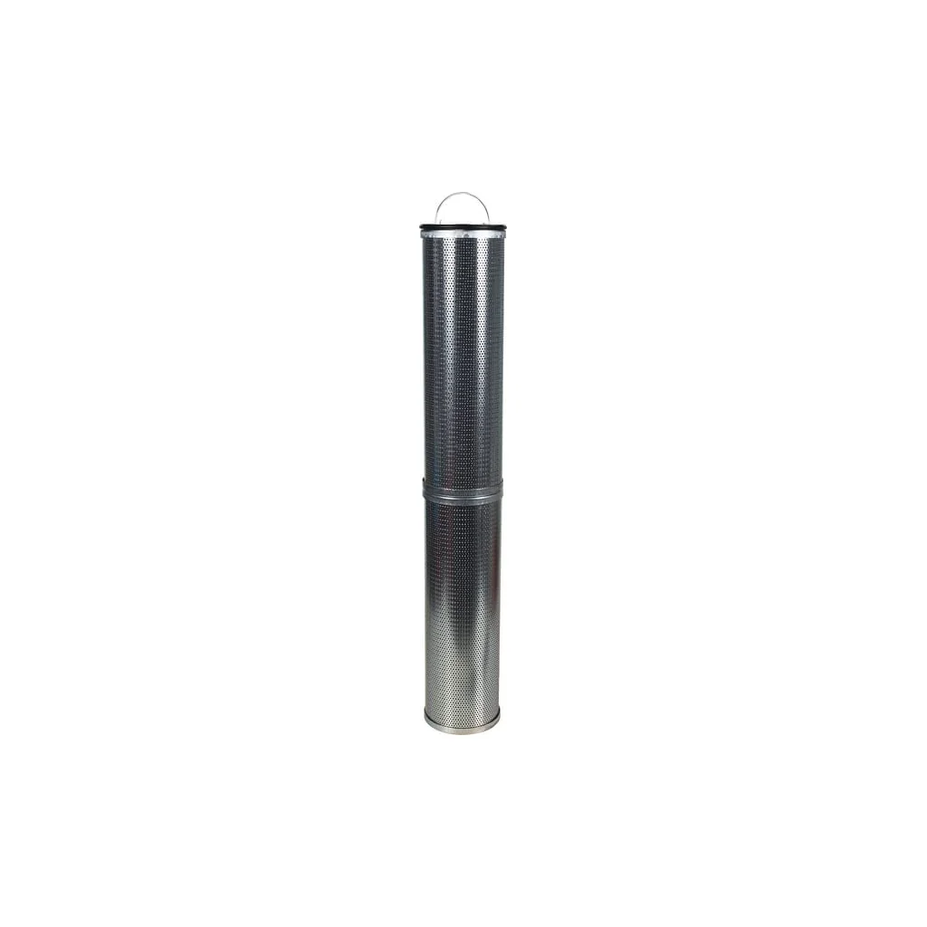 [AMAT2-388303] Filtru hidraulic CNH SH68180