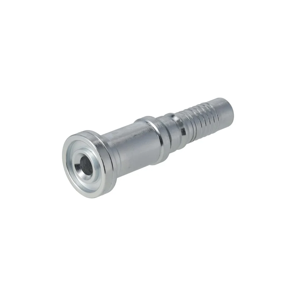 [AMAT2-388310] Racord montură 4SH-DN16 cu flanșă diam. 31,8mm SFSH168G2