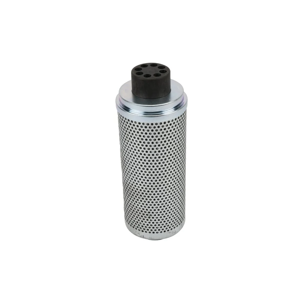 [AMAT2-388312] Filtru hidraulic Hifi SH60119