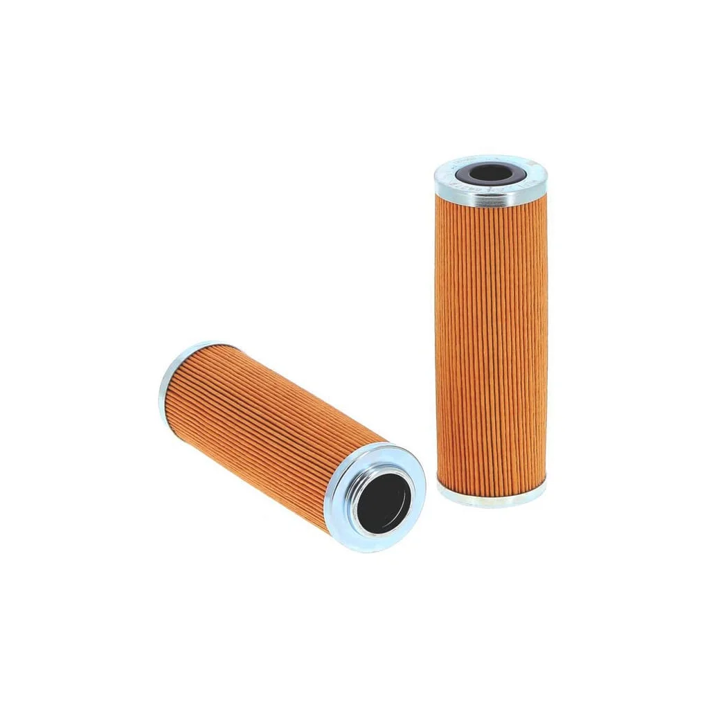 [AMAT2-388313] Filtru hidraulic SH64279