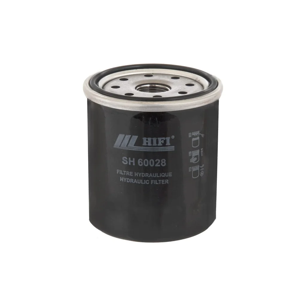 [AMAT2-388317] Filtru hidraulic SH60028