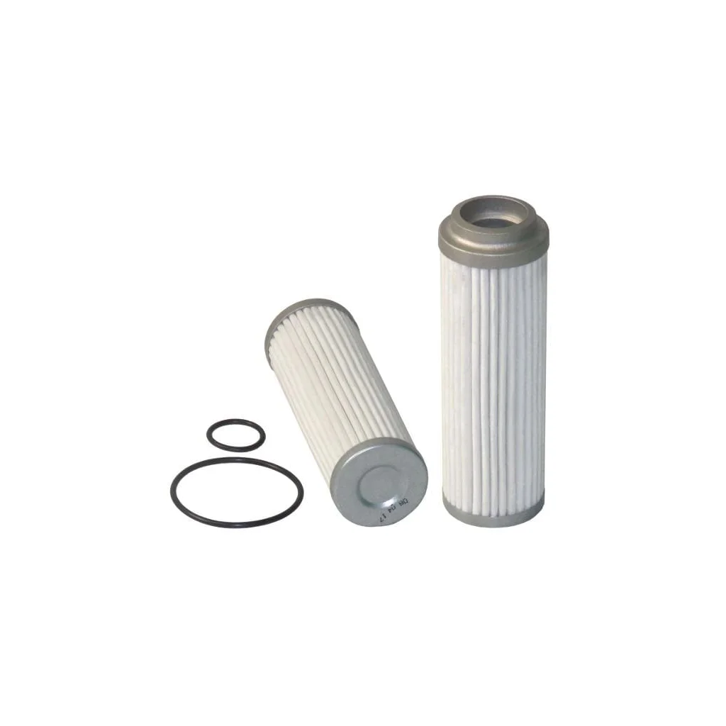 [AMAT2-388318] Filtru hidraulic SH60688