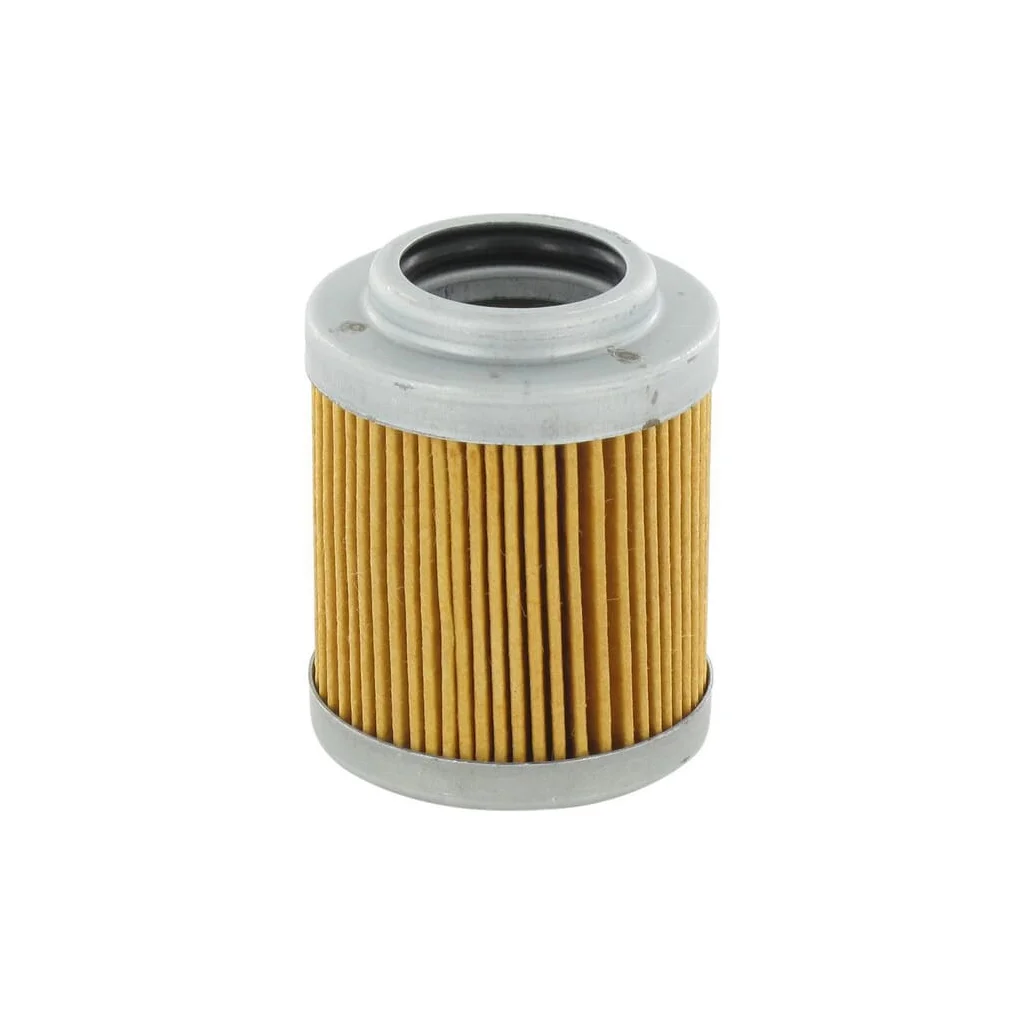 [AMAT2-388322] Filtru hidraulic HIFI SH60720