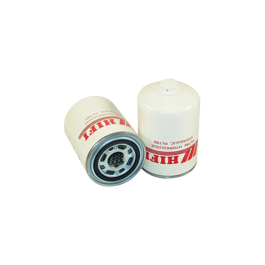 [AMAT2-388328] Filtru hidraulic, Hifi SH60306