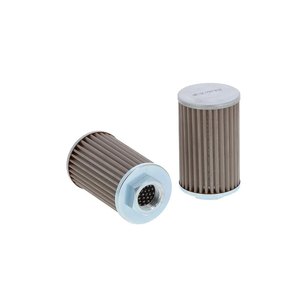 [AMAT2-388329] Filtru hidraulic SH77007