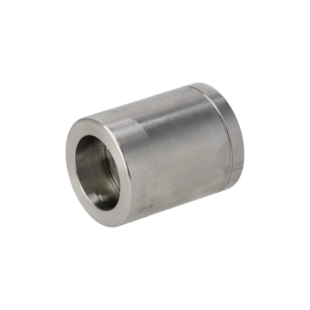 [AMAT2-388336] Inel de strângere SFP325SS