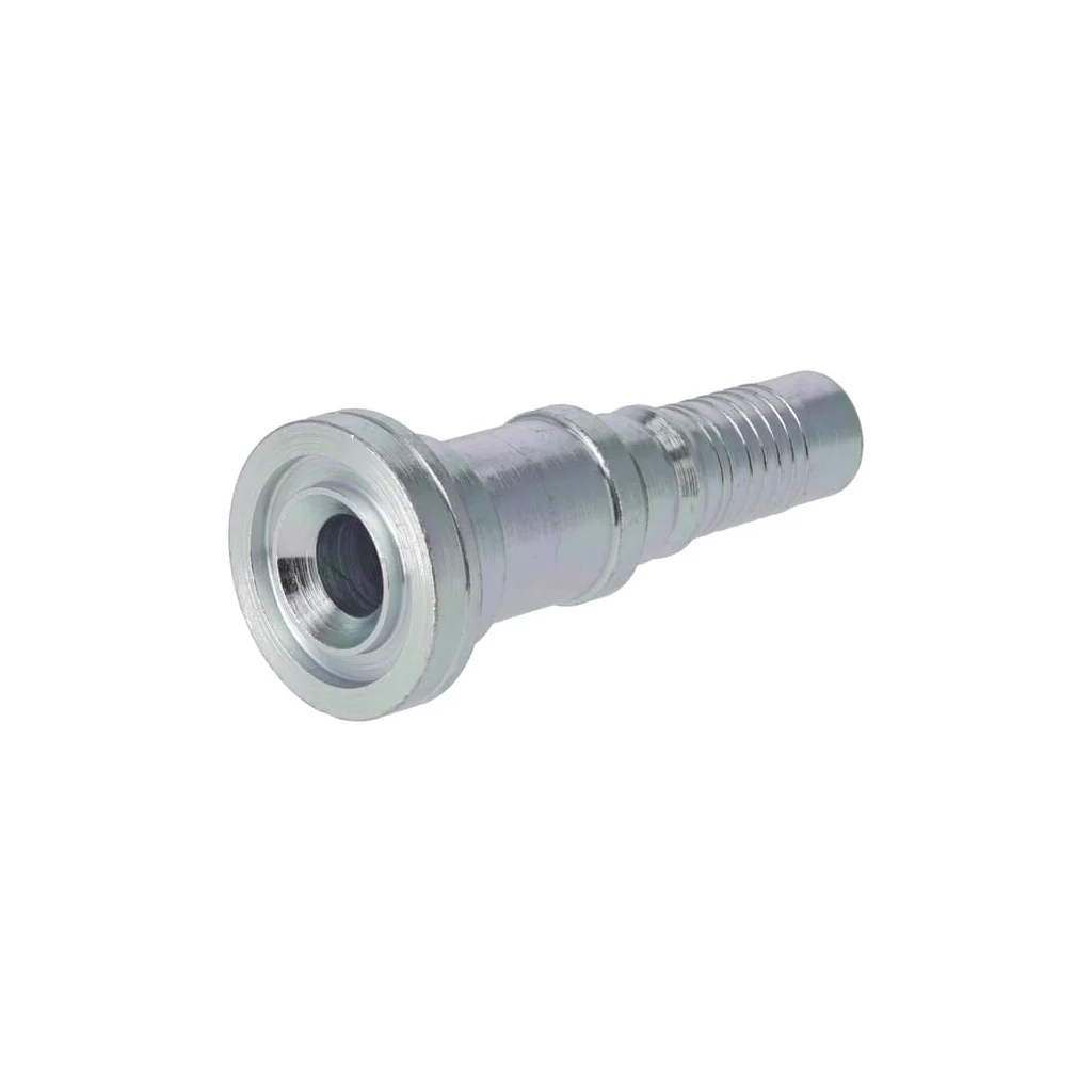 [AMAT2-388338] Racord montură 4SH-DN20 cu flanșă diam. 41,3mm SFSH2012G2
