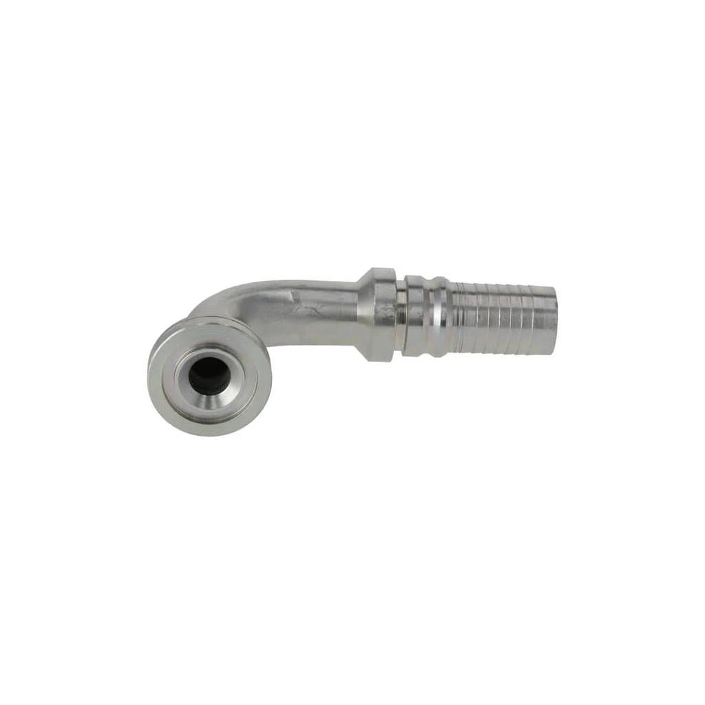 [AMAT2-388339] Racord montură 4SH-DN25 cu flanșă diam. 41,3mm 90° SFSH251290G2