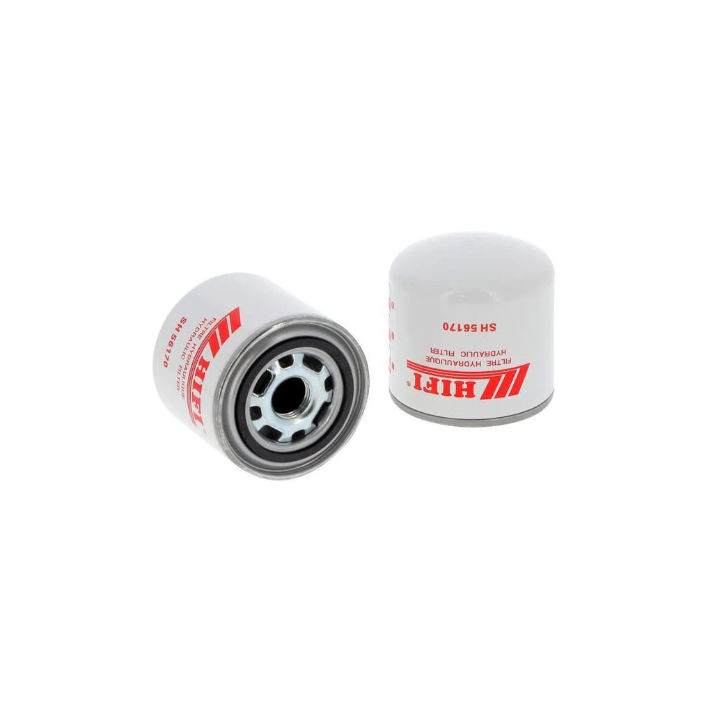 [AMAT2-388342] Filtru hidraulic SH56170