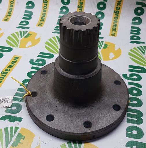 [AMAT1-30294] Butuc Deutz