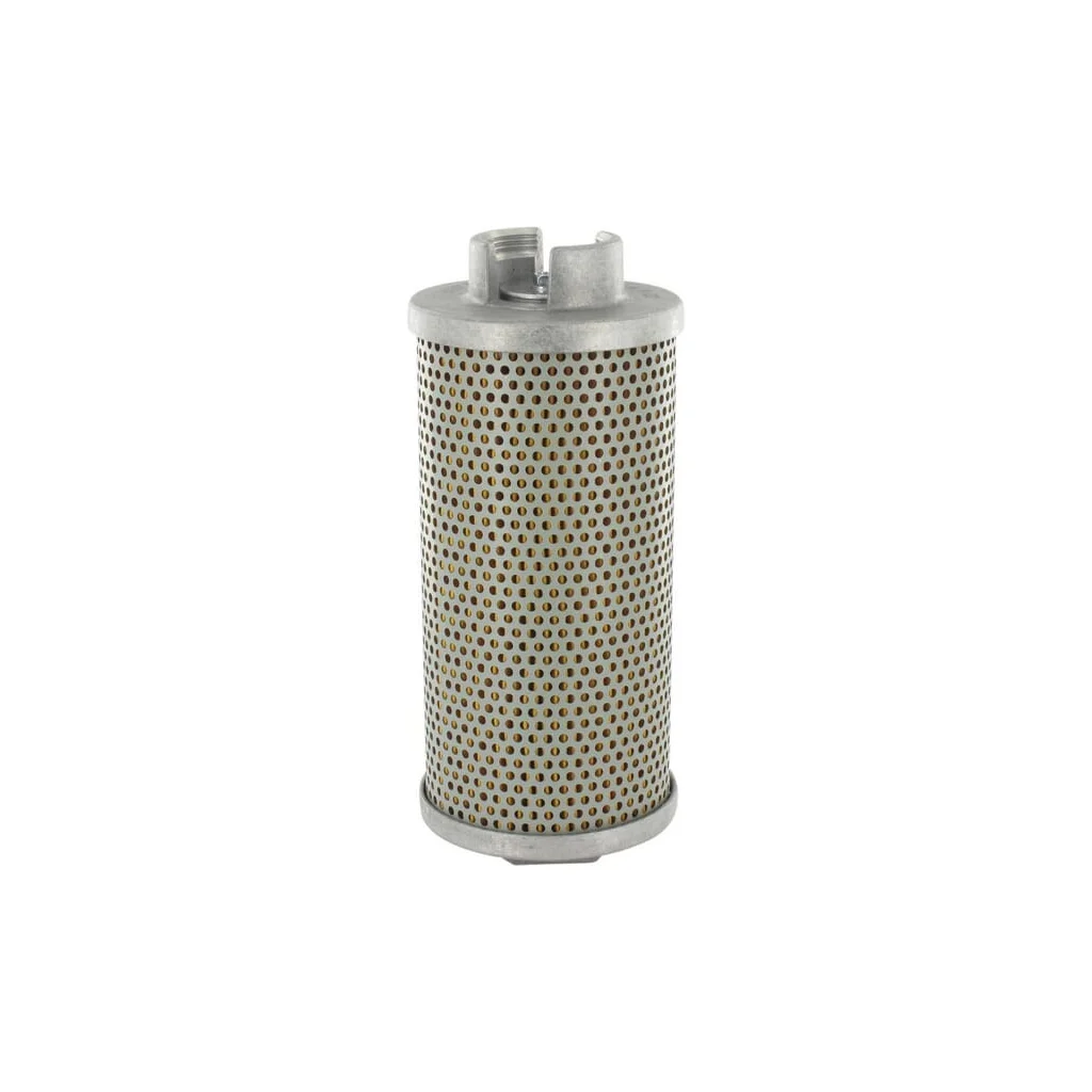 [AMAT2-388346] Filtru hidraulic HIFI SH60014