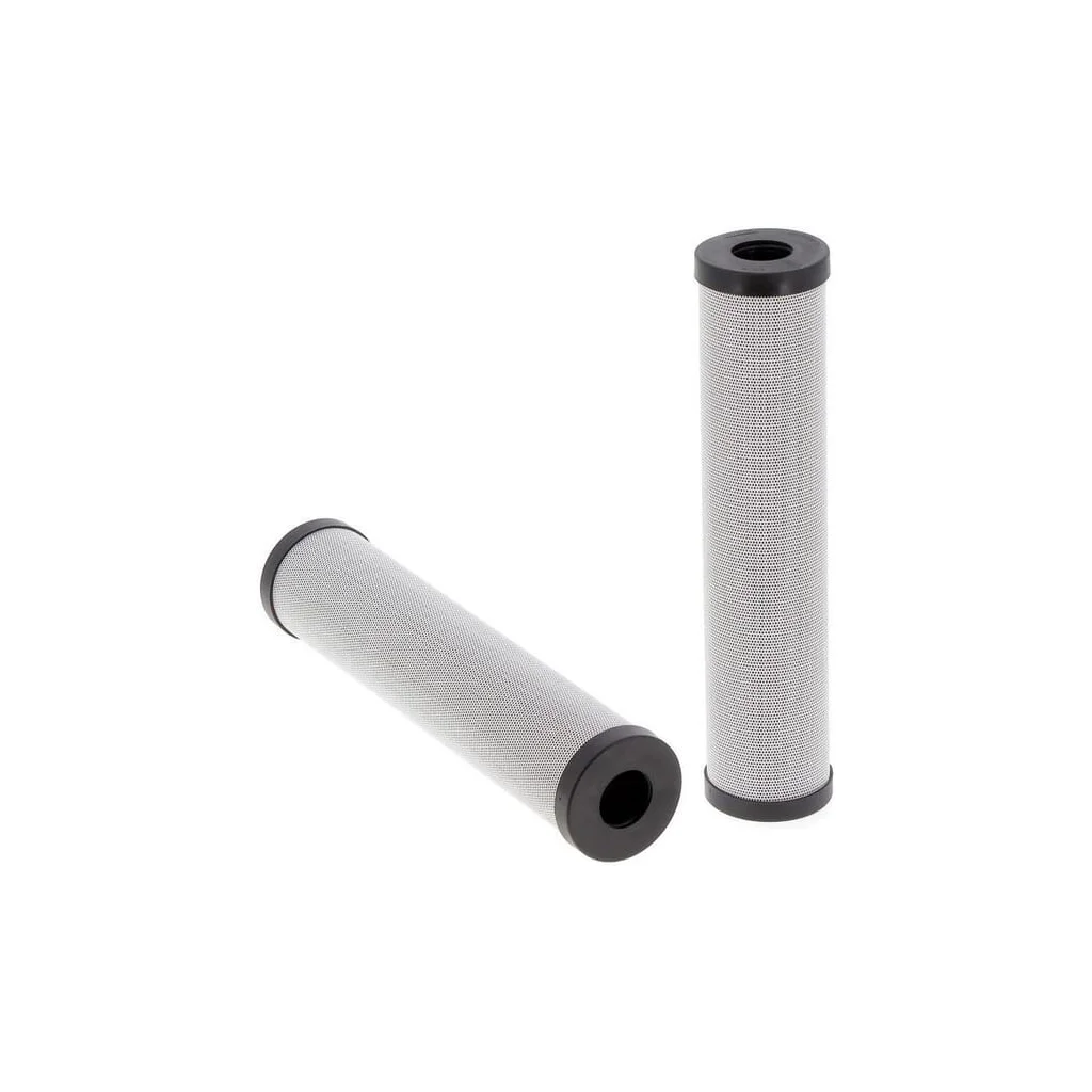 [AMAT2-388348] Filtru hidraulic SH74400SP