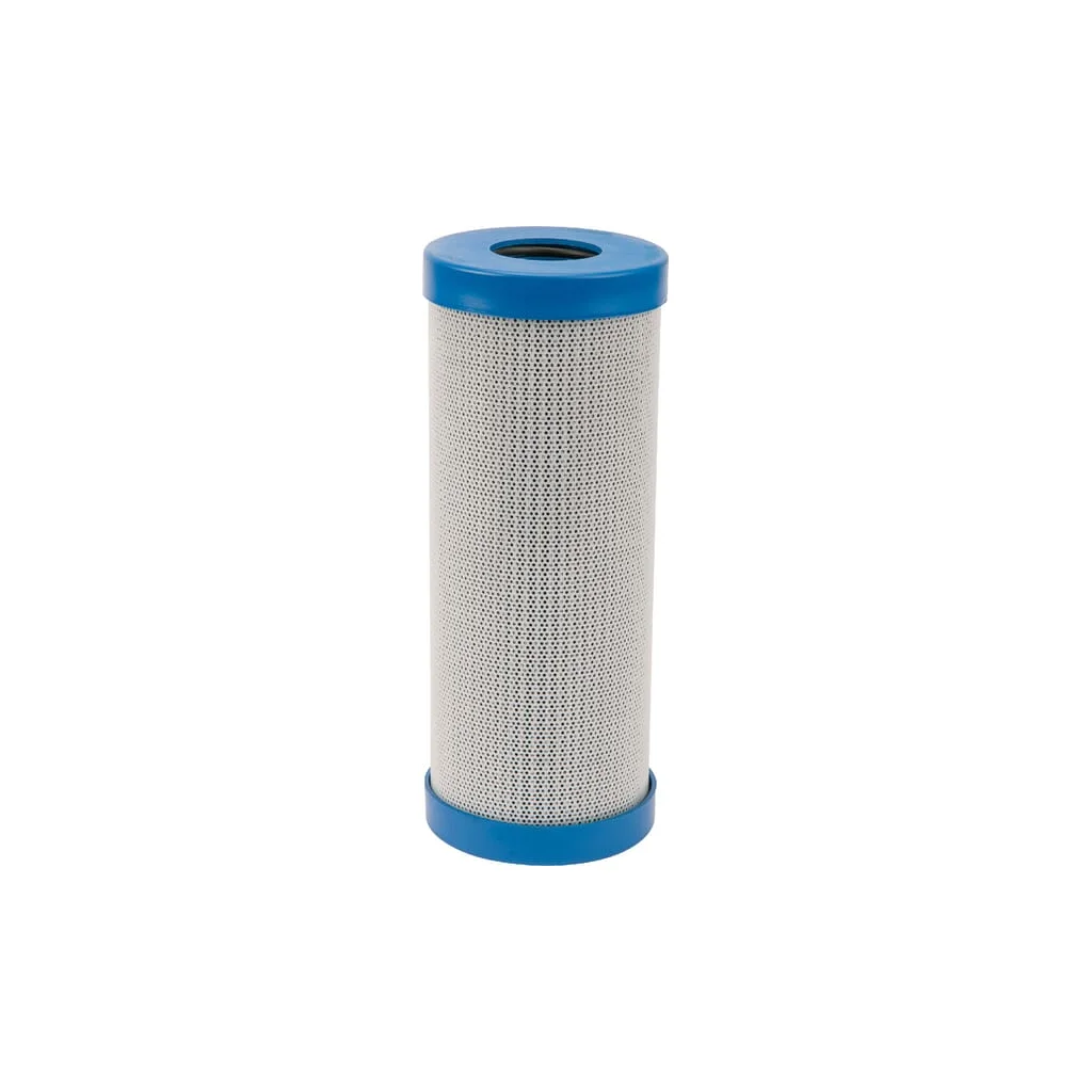 [AMAT2-388353] Filtru hidraulic SH74204