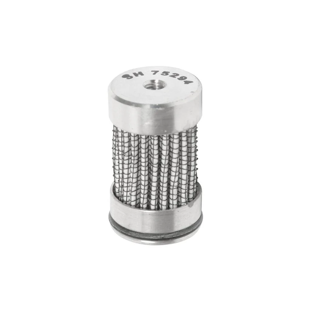 [AMAT2-388354] Filtru hidraulic SH75294
