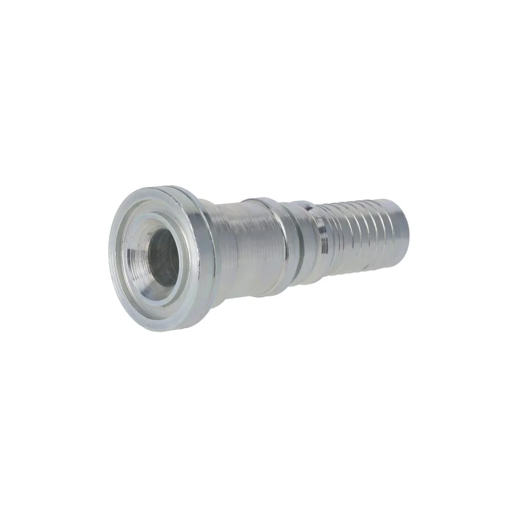 [AMAT2-388355] Racord montură 4SH-DN25 cu flanșă diam. 47,6mm SFSH2516G2