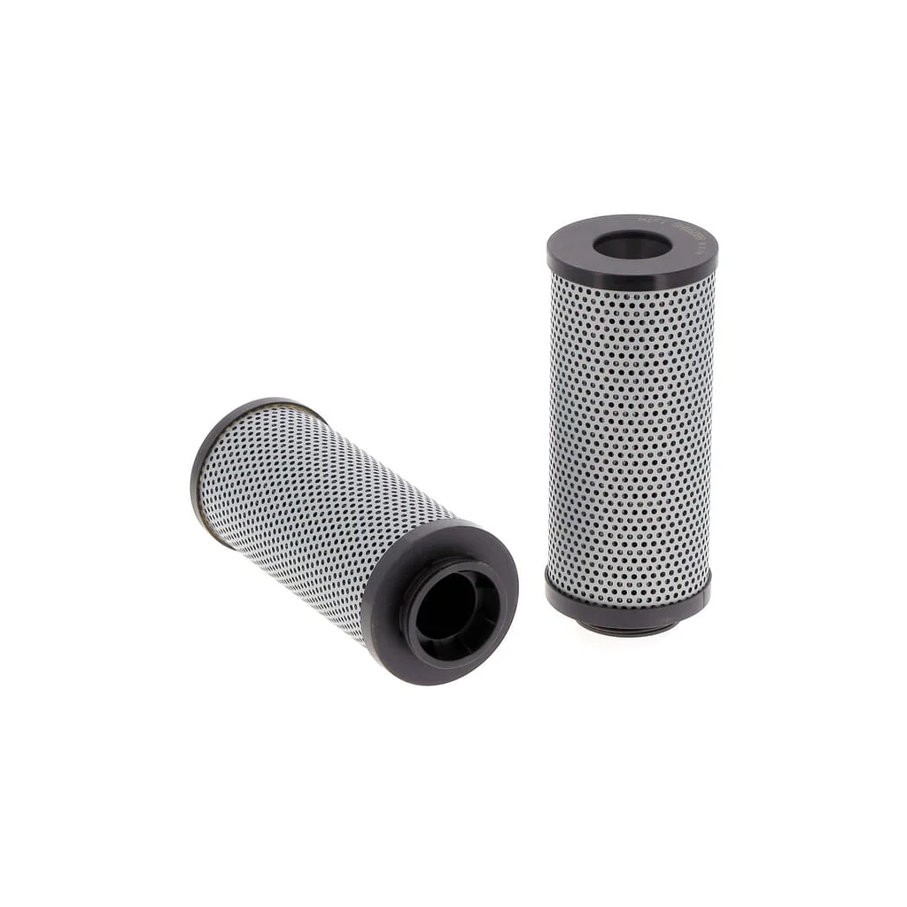 [AMAT2-388357] Filtru hidraulic SH66288