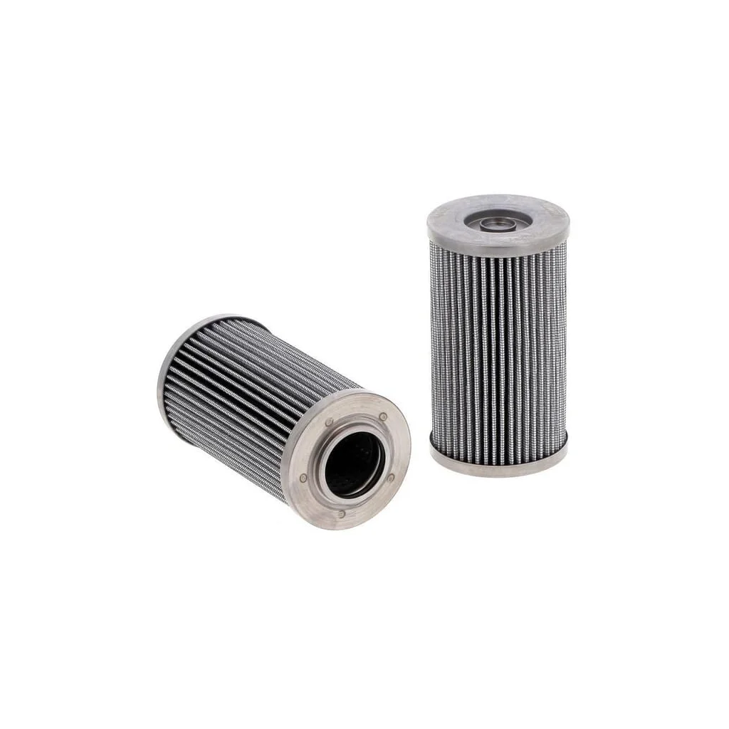 [AMAT2-388359] Filtru hidraulic SH60291