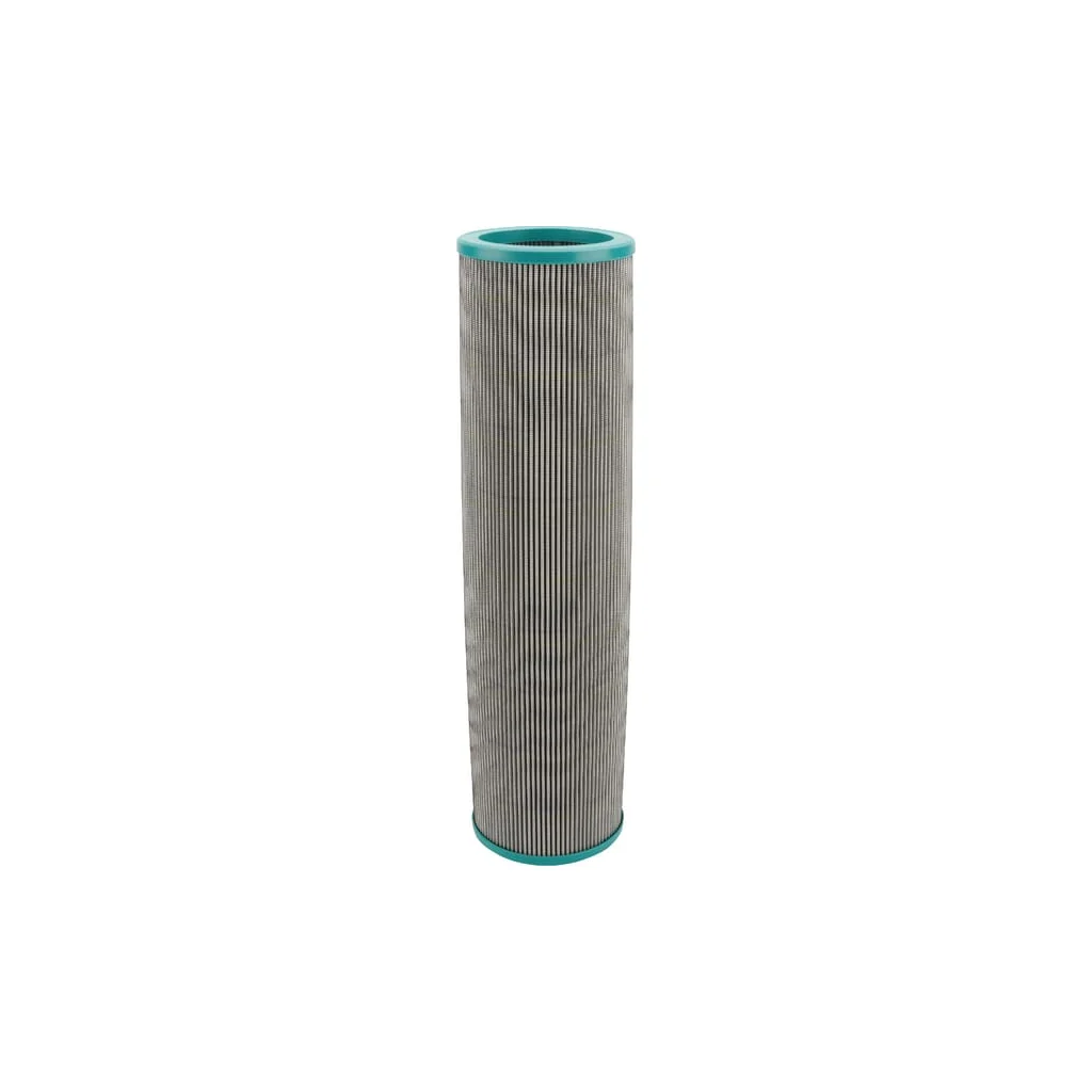 [AMAT2-388363] Filtru hidraulic Hifi SH53416