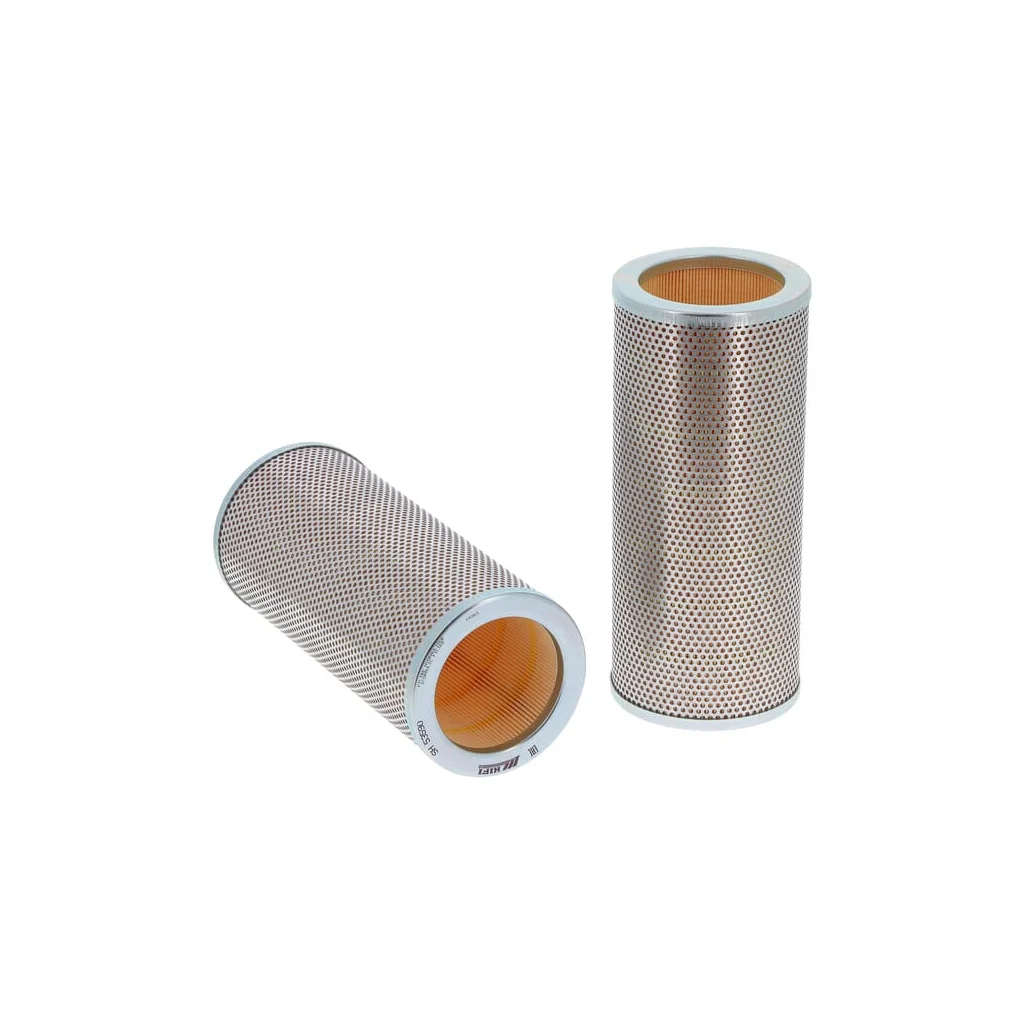 [AMAT2-388364] Filtru hidraulic SH53590