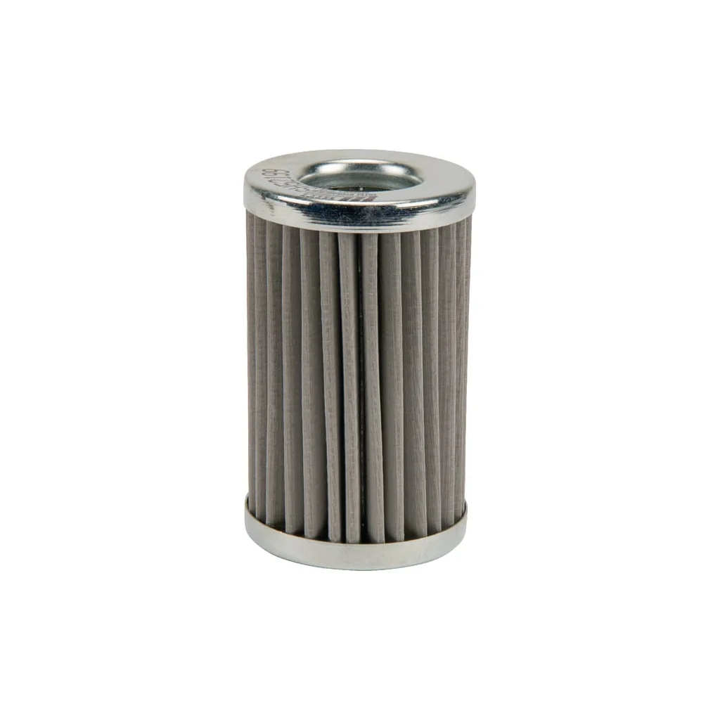 [AMAT2-388367] Filtru hidraulic SH52199