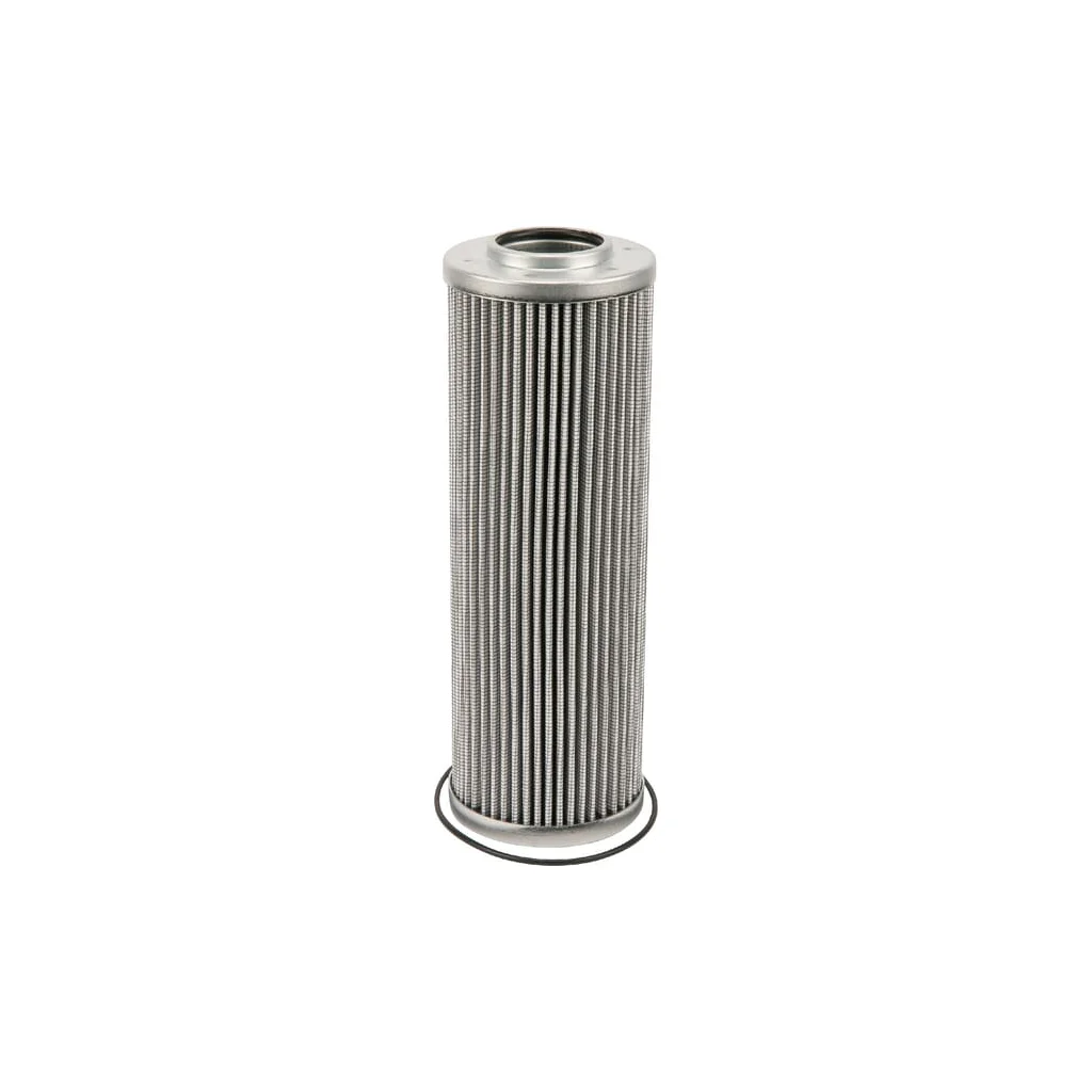 [AMAT2-388368] Filtru hidraulic SH52203