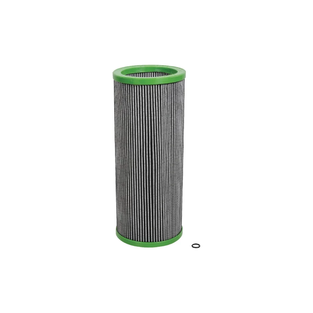 [AMAT2-388369] Filtru hidraulic SH53419
