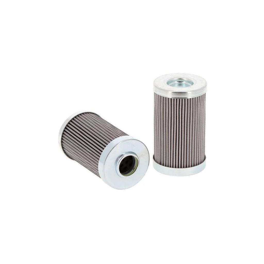 [AMAT2-388371] Filtru hidraulic SH62054V