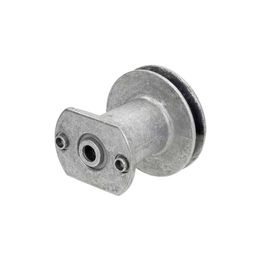 [AMAT2-388374] Dispozitiv de acționare cuțit SG2075060