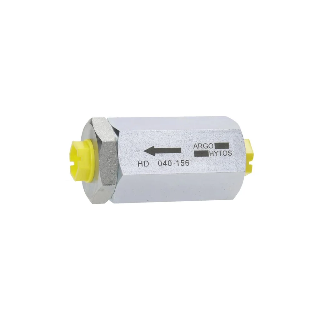 [AMAT2-388376] Filtru hidraulic SH52319