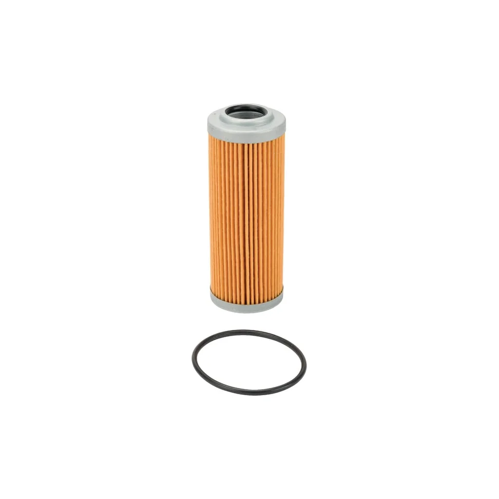 [AMAT2-388377] Filtru hidraulic SH60242