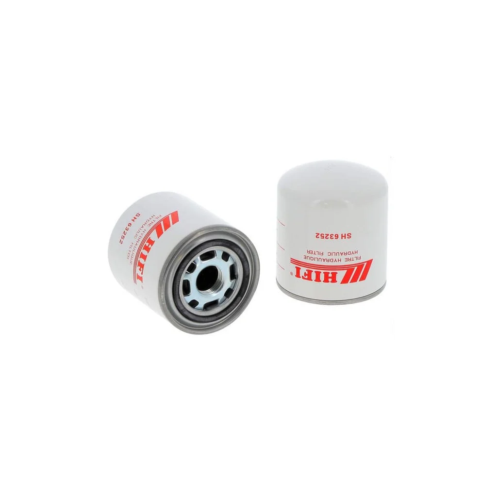 [AMAT2-388378] Filtru hidraulic SH63252