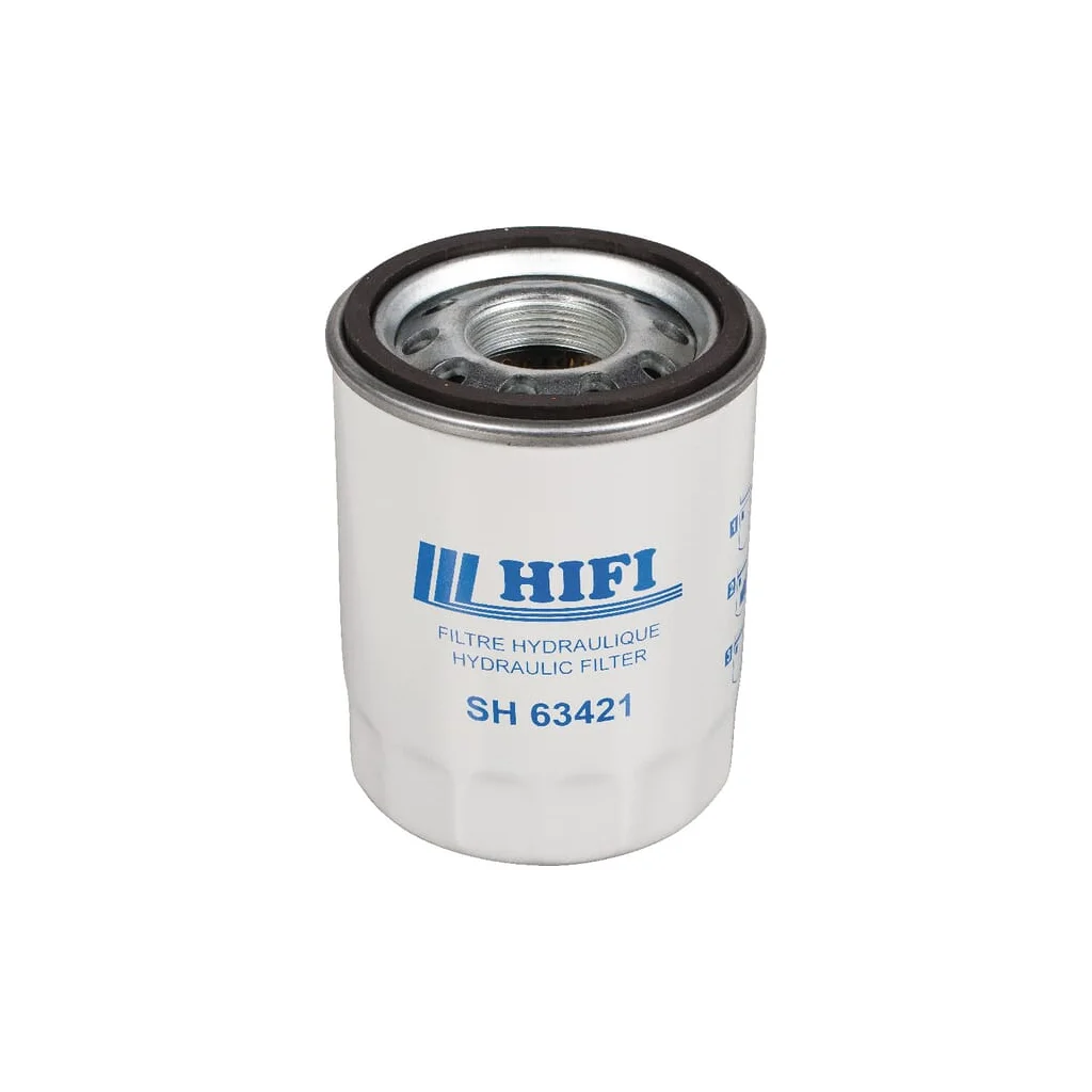 [AMAT2-388379] Filtru hidraulic, Hifi SH63421
