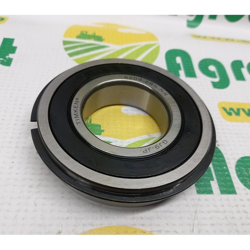 [AMAT1-30298] Rulment  0922.10.28.00