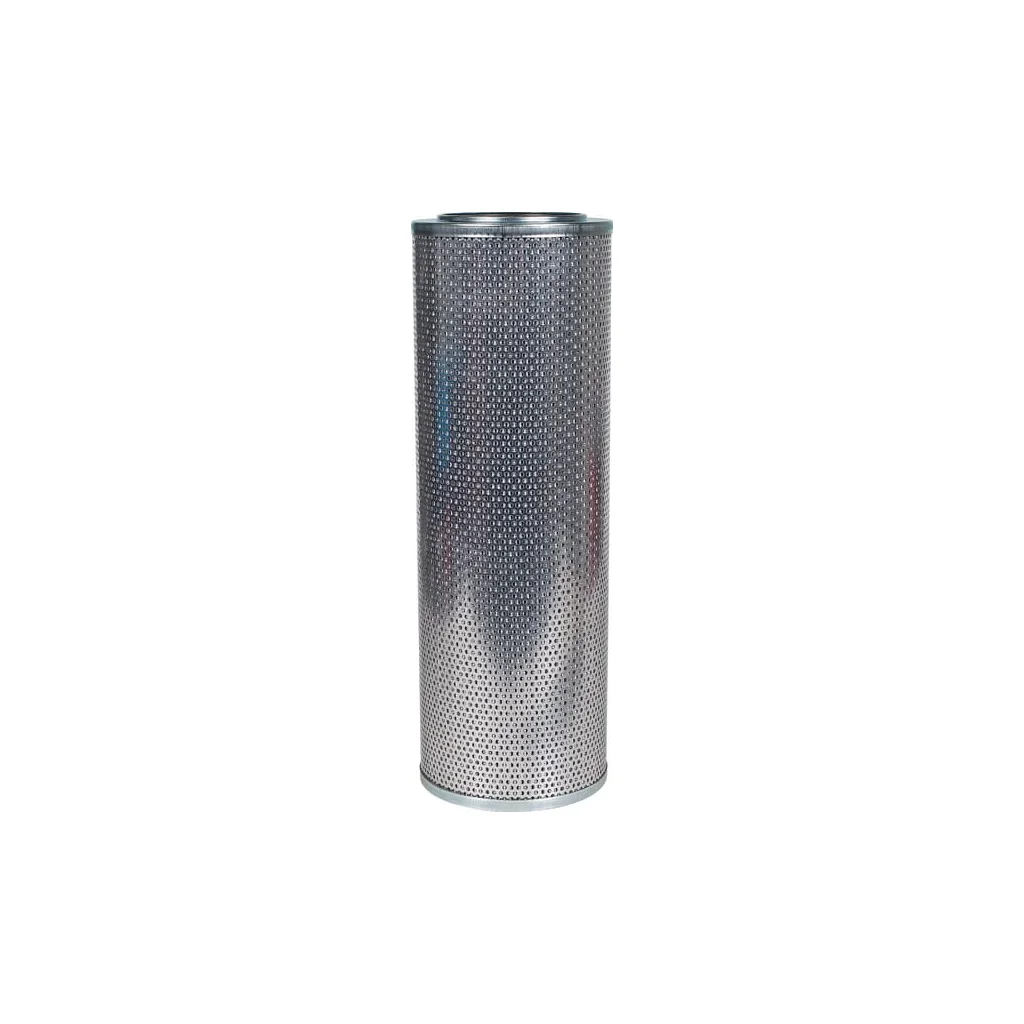 [AMAT2-388385] Filtru hidraulic HiFi SH60233