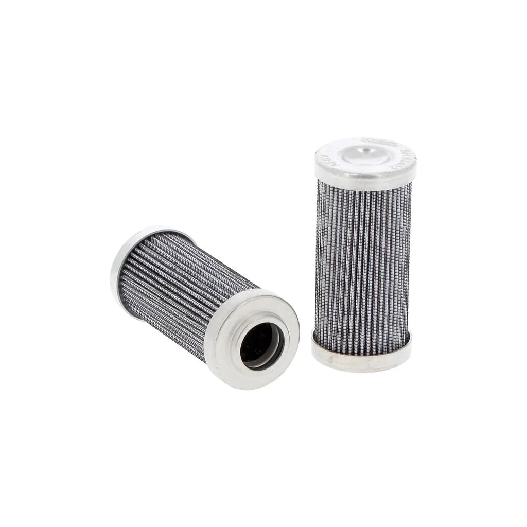 [AMAT2-388386] Filtru hidraulic SH65402